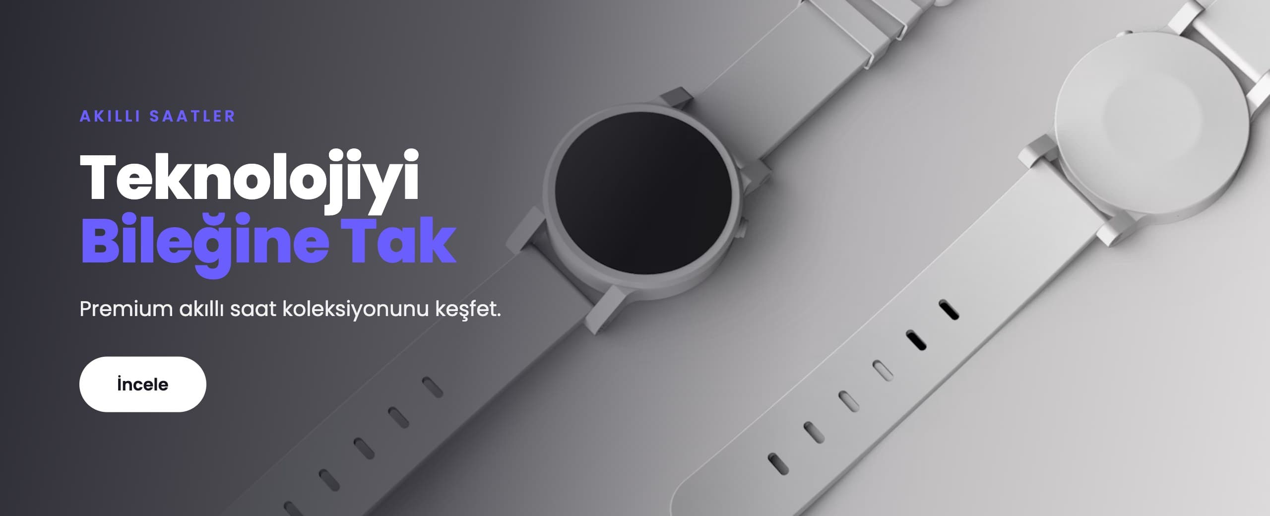 Moryel kampanya 4