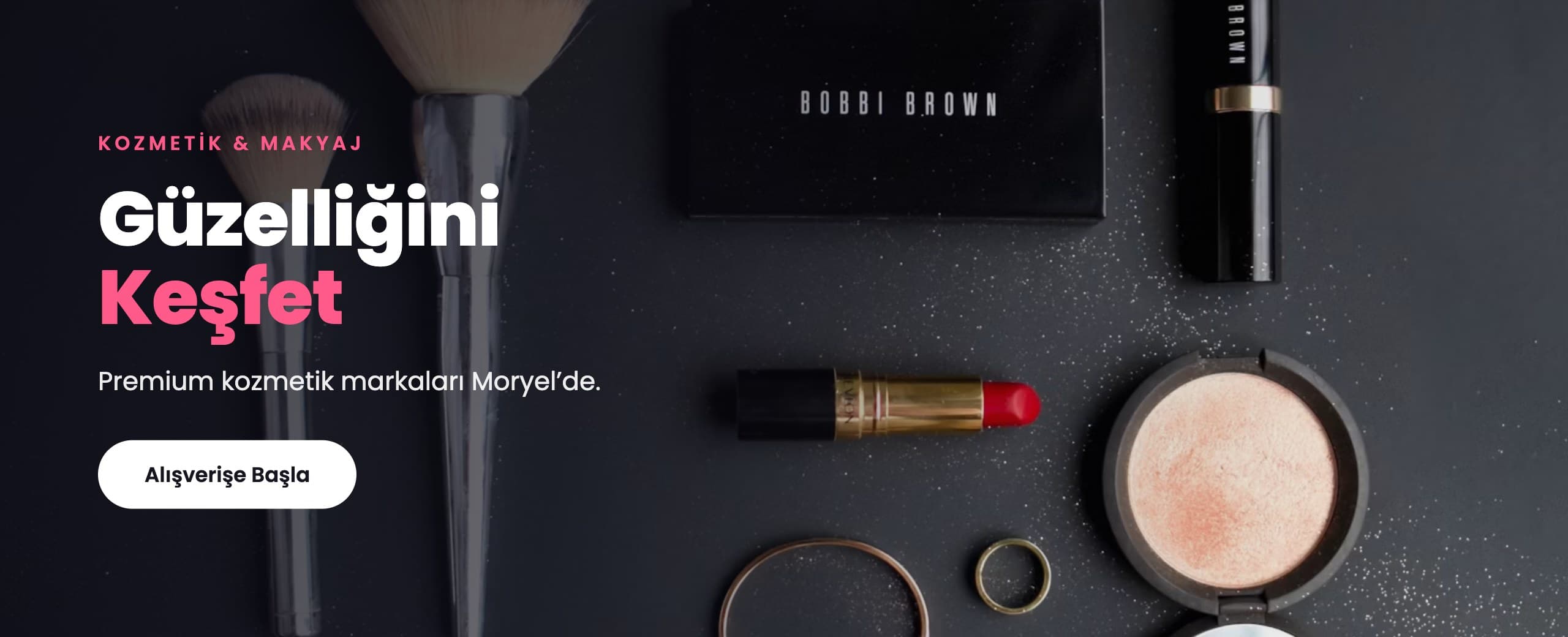 Moryel kampanya 7