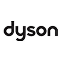 DYSON