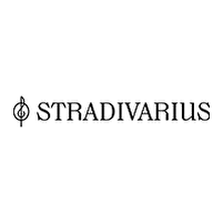 Stradivarius