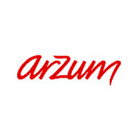 Arzum