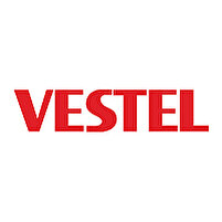 Vestel