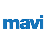 Mavi