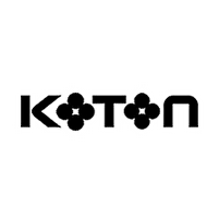 Koton